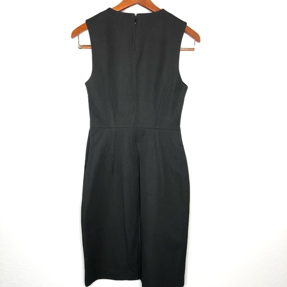 Banana Republic Business Dress - Picture 7 of 8